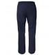 Ladies Scrub Pants Ladies Scrub Pants