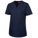 Ladies Scrub Top Ladies Scrub Top