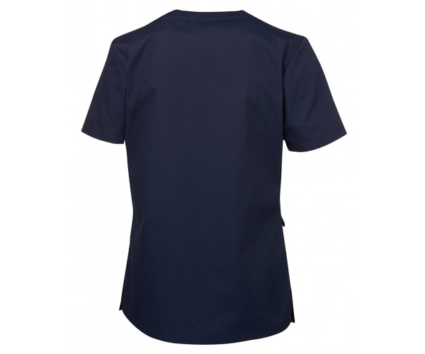 Ladies Scrub Top Ladies Scrub Top