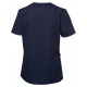 Ladies Scrub Top Ladies Scrub Top