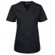 Ladies Scrub Top Ladies Scrub Top