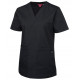 Ladies Scrub Top Ladies Scrub Top
