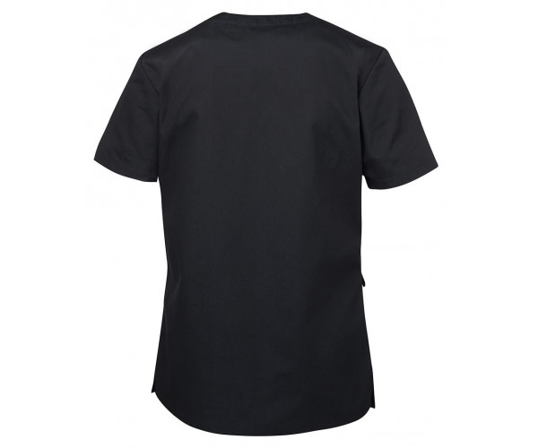 Ladies Scrub Top Ladies Scrub Top