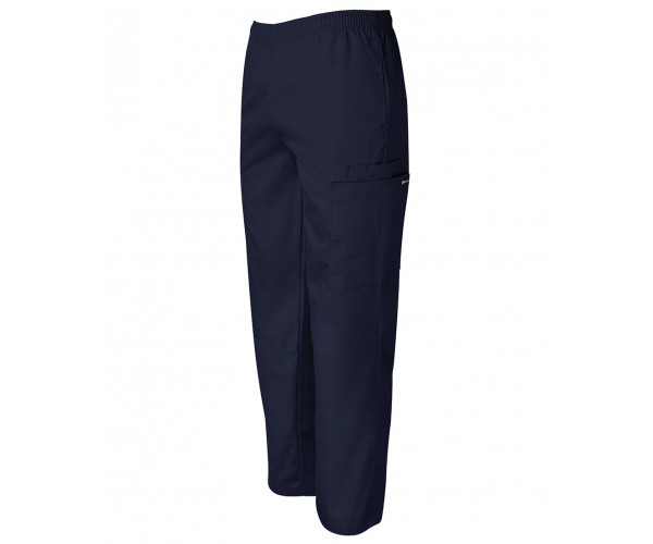 Unisex Scrub Pants Unisex Scrub Pants