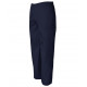 Unisex Scrub Pants Unisex Scrub Pants