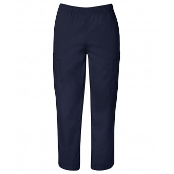 Unisex Scrub Pants