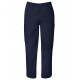 Unisex Scrub Pants Unisex Scrub Pants
