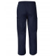 Unisex Scrub Pants Unisex Scrub Pants