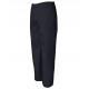 Unisex Scrub Pants Unisex Scrub Pants