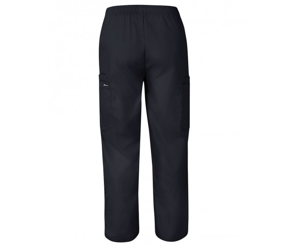 Unisex Scrub Pants Unisex Scrub Pants