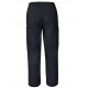 Unisex Scrub Pants Unisex Scrub Pants