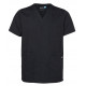 Unisex Scrub Top Unisex Scrub Top