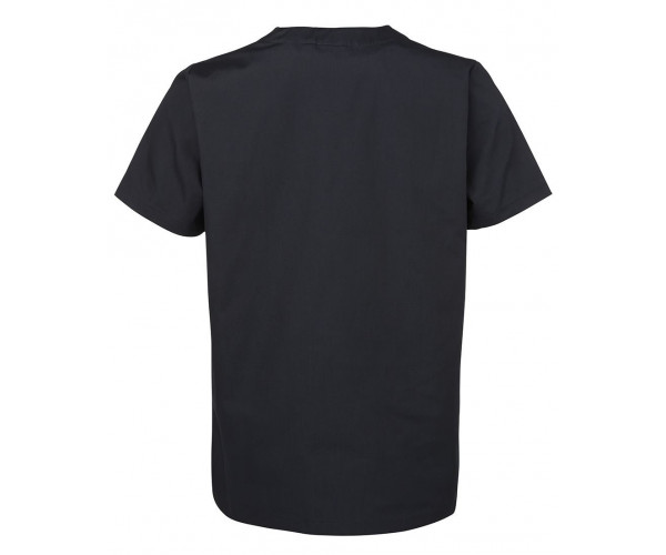 Unisex Scrub Top Unisex Scrub Top