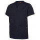 Unisex Scrub Top Unisex Scrub Top
