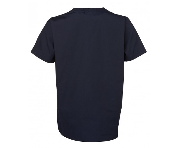 Unisex Scrub Top Unisex Scrub Top