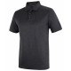 100% Polyester Polo Tee Shirt for durability and quick dry finish