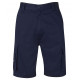 Light Weight Multi Pocket Work Short Light Weight Multi Pocket Work Short