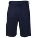 Light Weight Multi Pocket Work Short Light Weight Multi Pocket Work Short