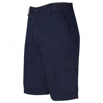 Light Weight Multi Pocket Work Short