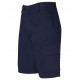 Light Weight Multi Pocket Work Short Light Weight Multi Pocket Work Short