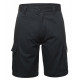 Mercerised Work Cargo Shorts Mercerised Work Cargo Shorts