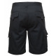 Mercerised Work Cargo Shorts Mercerised Work Cargo Shorts