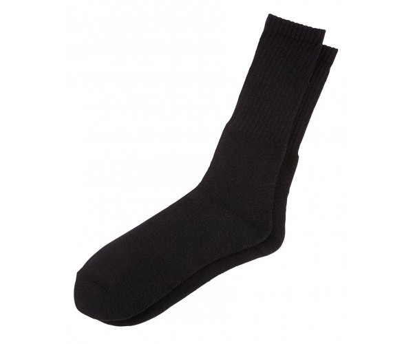 Outdoor Work Sock Outdoor Work Sock