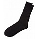 Outdoor Work Sock Outdoor Work Sock