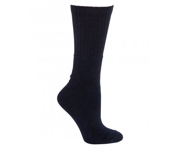 Outdoor Work Sock Outdoor Work Sock