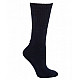 Outdoor Work Sock Outdoor Work Sock