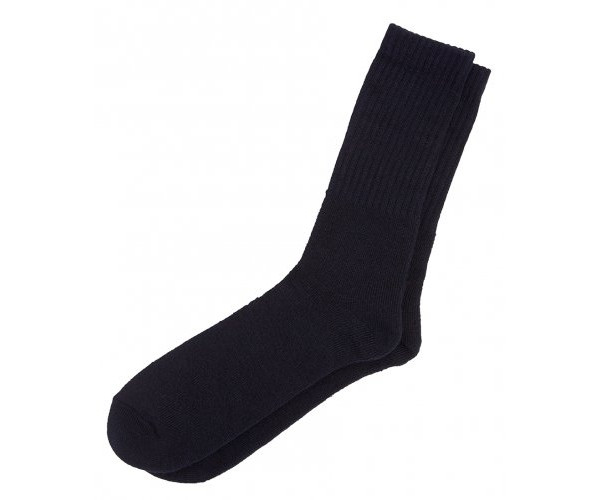 Outdoor Work Sock Outdoor Work Sock