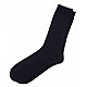 Outdoor Work Sock Outdoor Work Sock