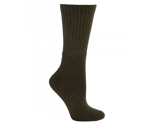 Outdoor Work Sock Outdoor Work Sock