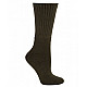 Outdoor Work Sock Outdoor Work Sock