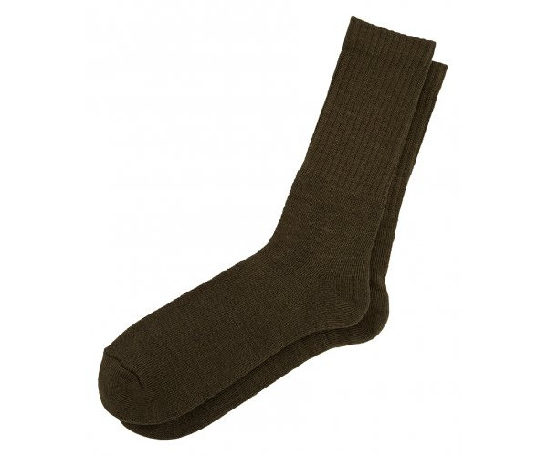 Outdoor Work Sock Outdoor Work Sock