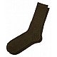 Outdoor Work Sock Outdoor Work Sock