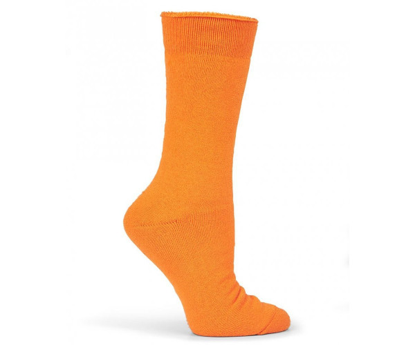 Bamboo Work Sock Bamboo Work Sock