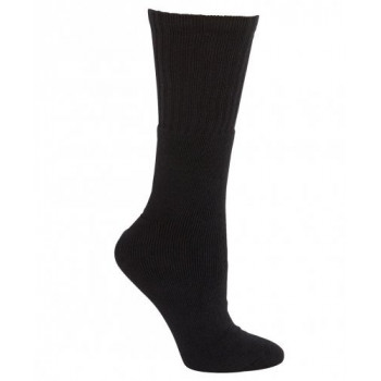 Outdoor Work Sock