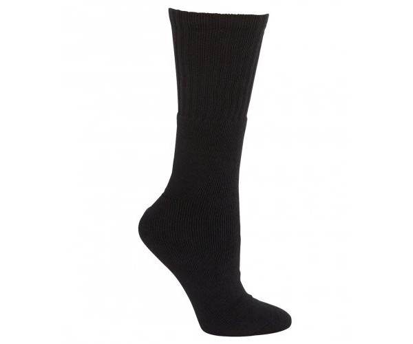 Outdoor Work Sock Outdoor Work Sock