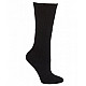 Outdoor Work Sock Outdoor Work Sock