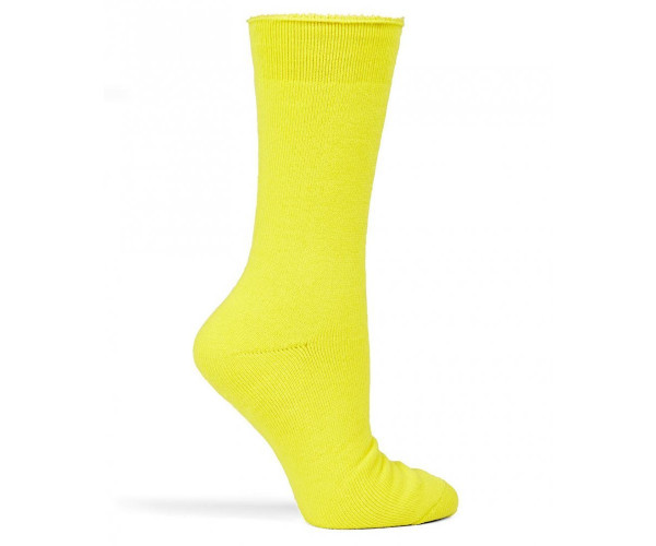 Bamboo Work Sock Bamboo Work Sock