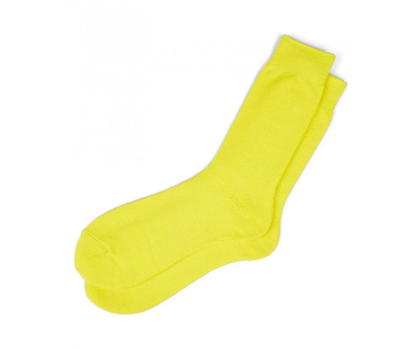 Bamboo Work Sock Bamboo Work Sock