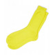 Bamboo Work Sock Bamboo Work Sock