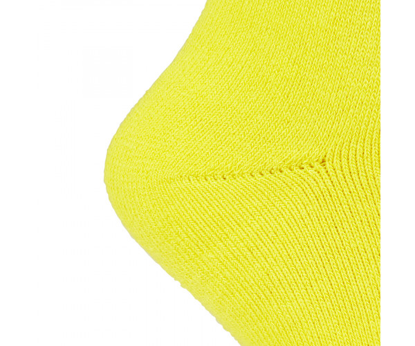 Bamboo Work Sock Bamboo Work Sock