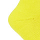 Bamboo Work Sock Bamboo Work Sock