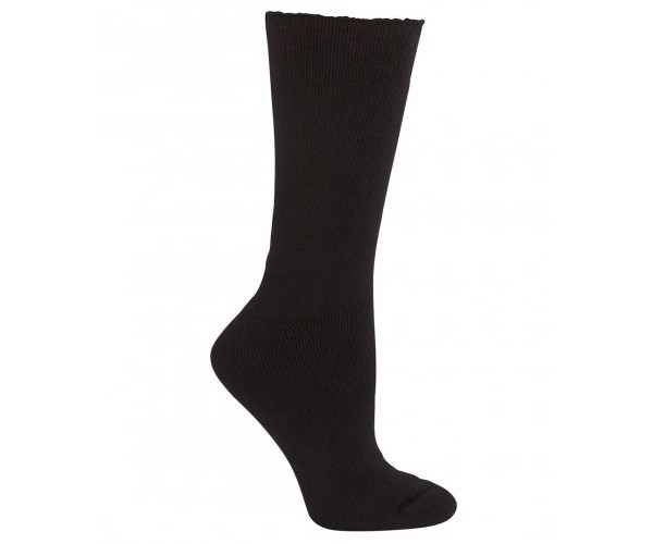 Bamboo Work Sock Bamboo Work Sock