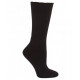 Bamboo Work Sock Bamboo Work Sock