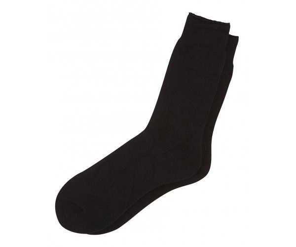 Bamboo Work Sock Bamboo Work Sock