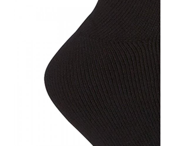 Bamboo Work Sock Bamboo Work Sock