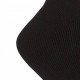 Bamboo Work Sock Bamboo Work Sock
